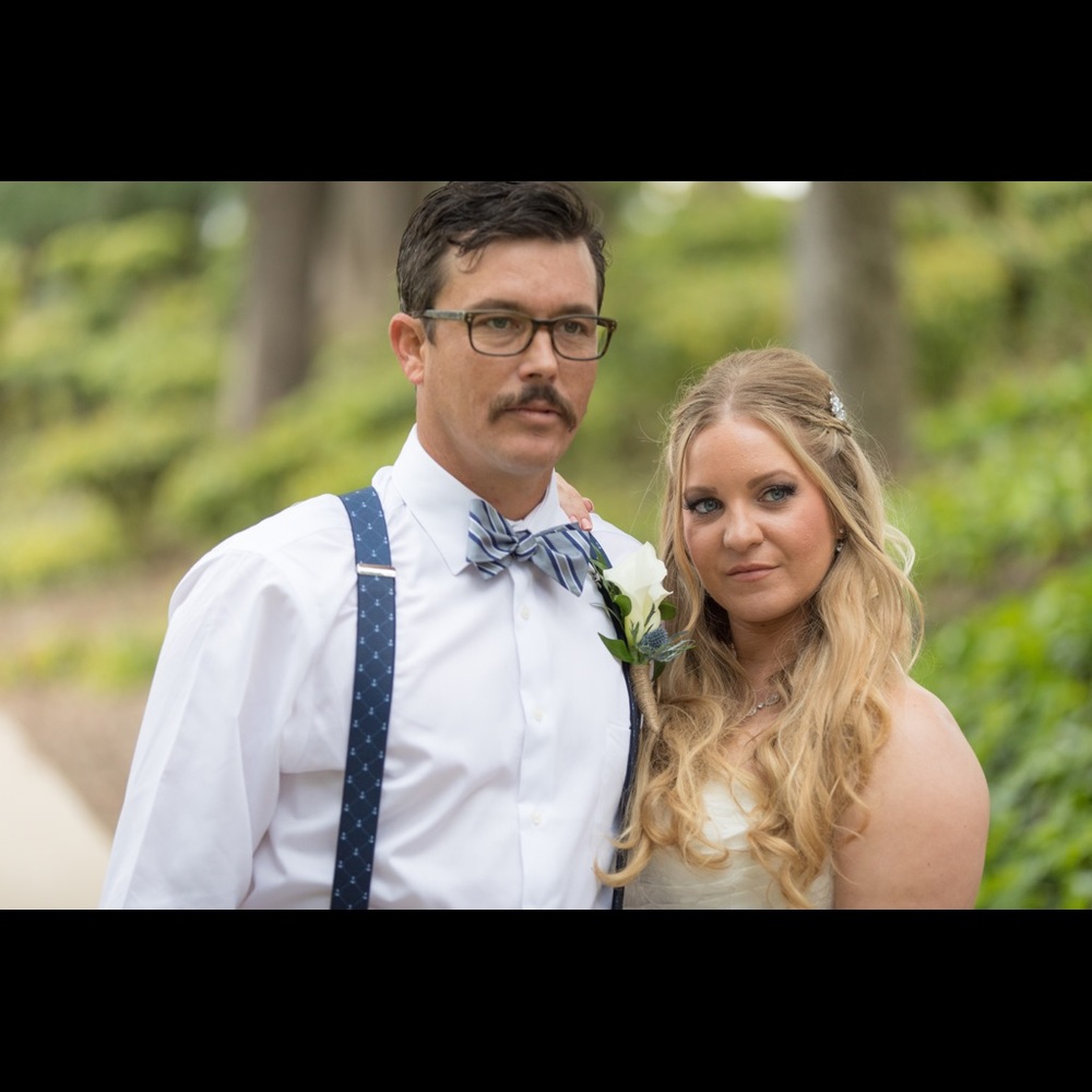 Meet your Posher, Tara